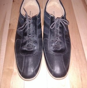 Cole Hann Grand.OS shoes